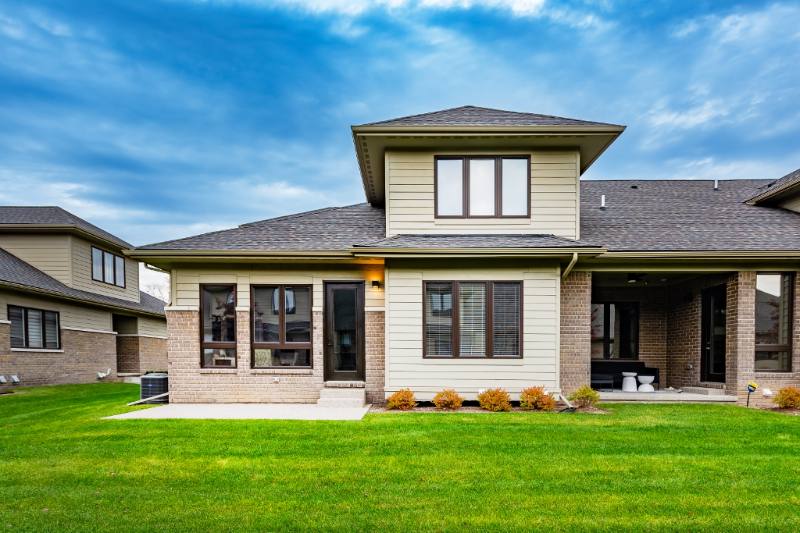 Apartment for rent at 7488 Gramercy Circle, West Bloomfield, MI 48322