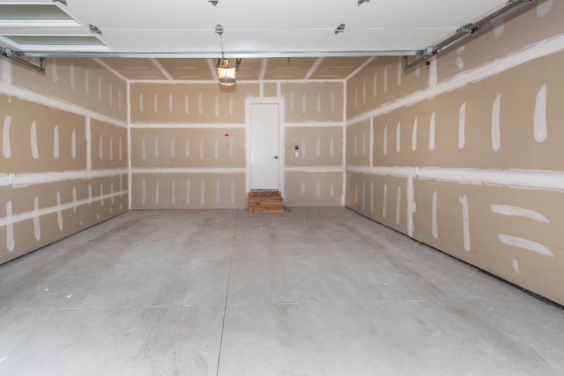 Apartment for rent at 7488 Gramercy Circle, West Bloomfield, MI 48322