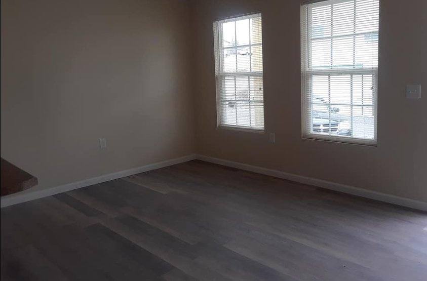 Apartment for rent at 100-127 Centre Estates Dr #65, Danville, KY 40422