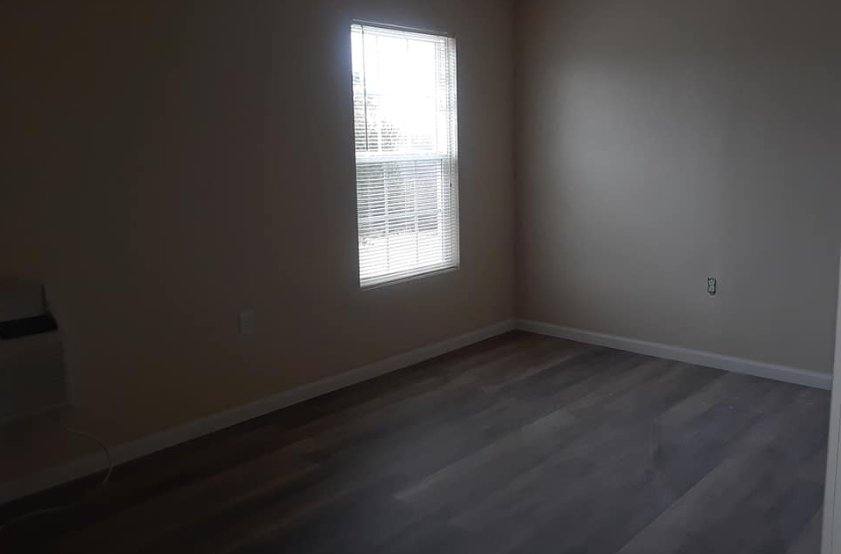 Apartment for rent at 100-127 Centre Estates Dr #65, Danville, KY 40422