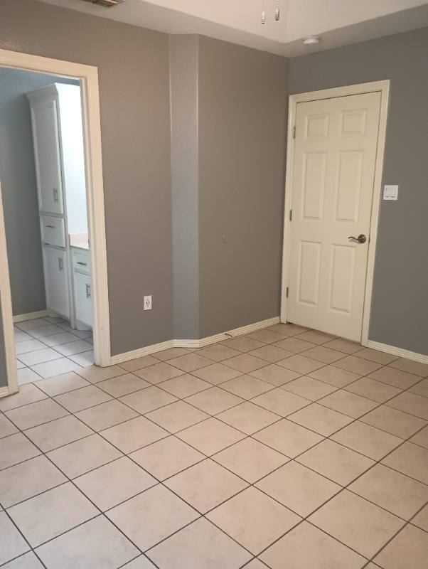Apartment for rent at 2209 Erica St, Pharr, TX 78577
