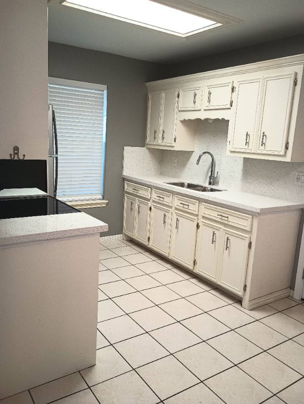 Apartment for rent at 2209 Erica St, Pharr, TX 78577
