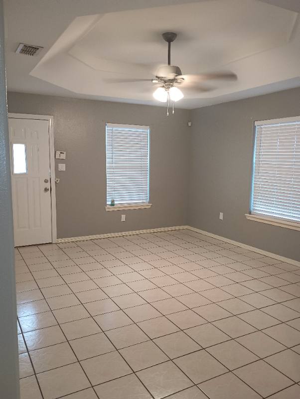 Apartment for rent at 2209 Erica St, Pharr, TX 78577