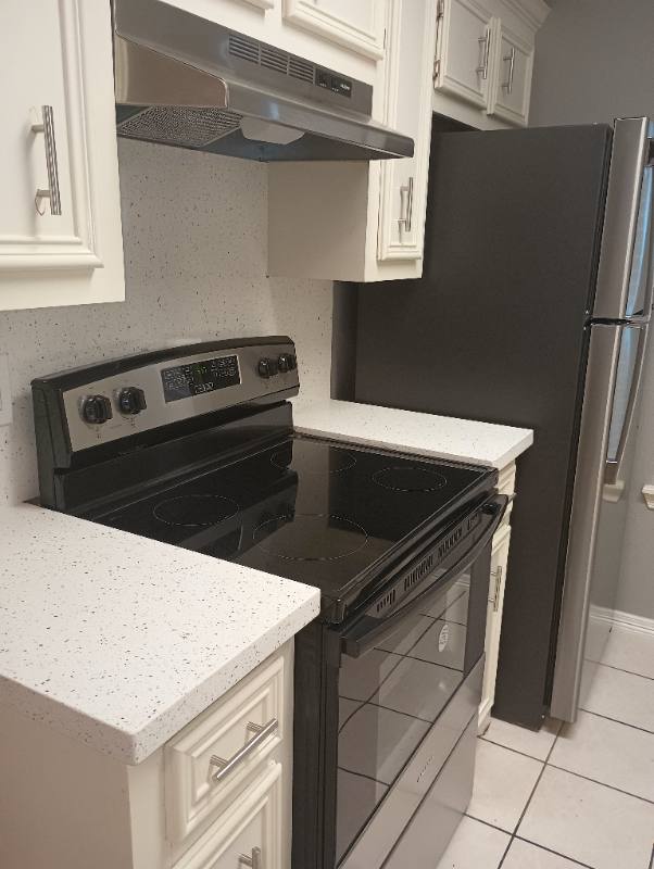Apartment for rent at 2209 Erica St, Pharr, TX 78577