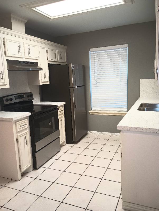 Apartment for rent at 2209 Erica St, Pharr, TX 78577