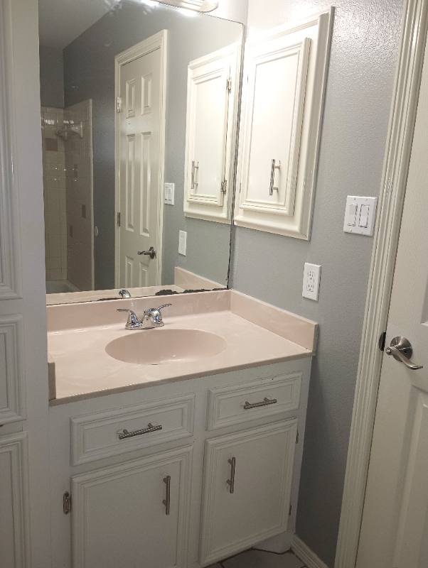 Apartment for rent at 2209 Erica St, Pharr, TX 78577