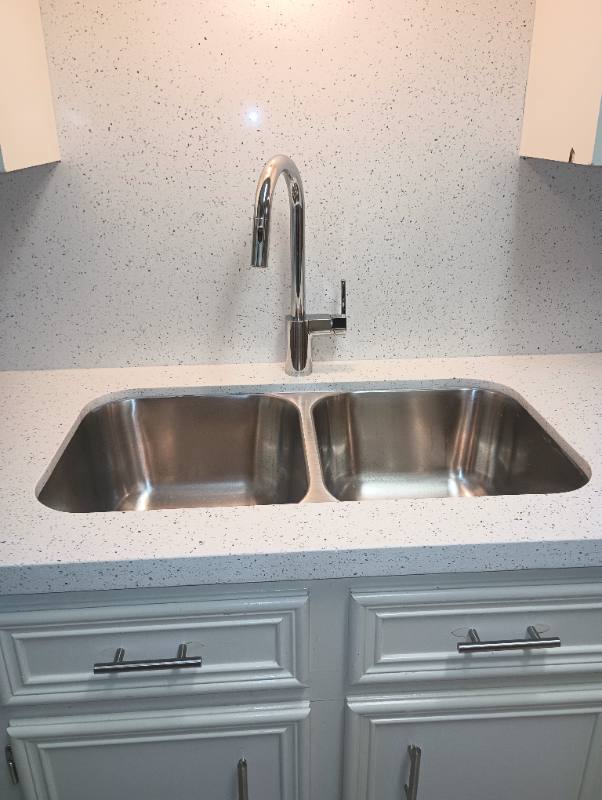 Apartment for rent at 2209 Erica St, Pharr, TX 78577