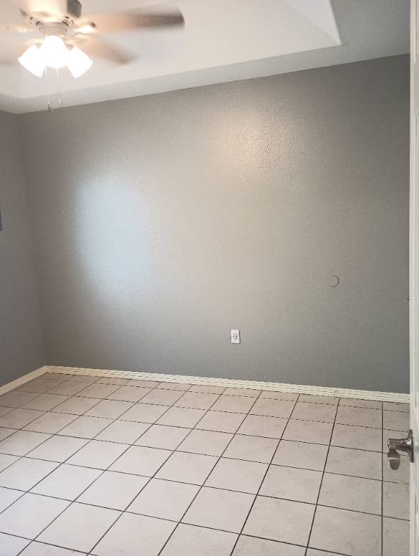 Apartment for rent at 2209 Erica St, Pharr, TX 78577