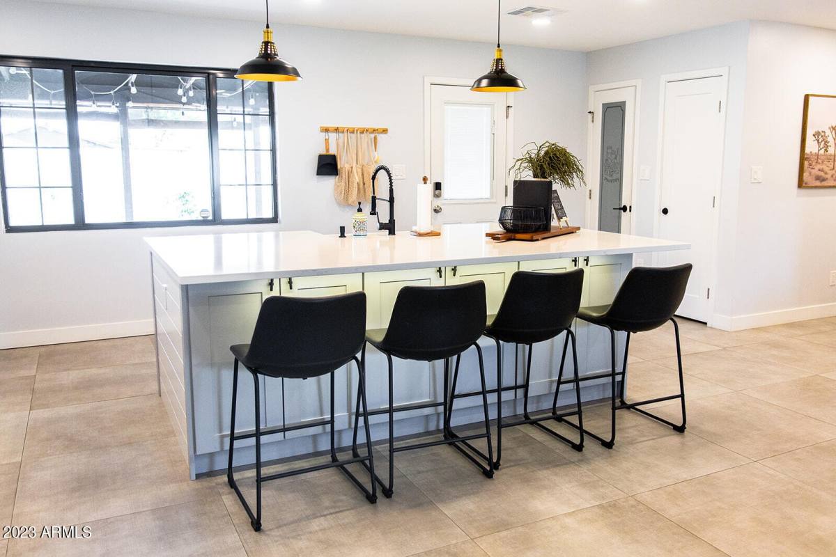 House for rent at 7431 E Coronado Rd, Scottsdale, AZ 85257