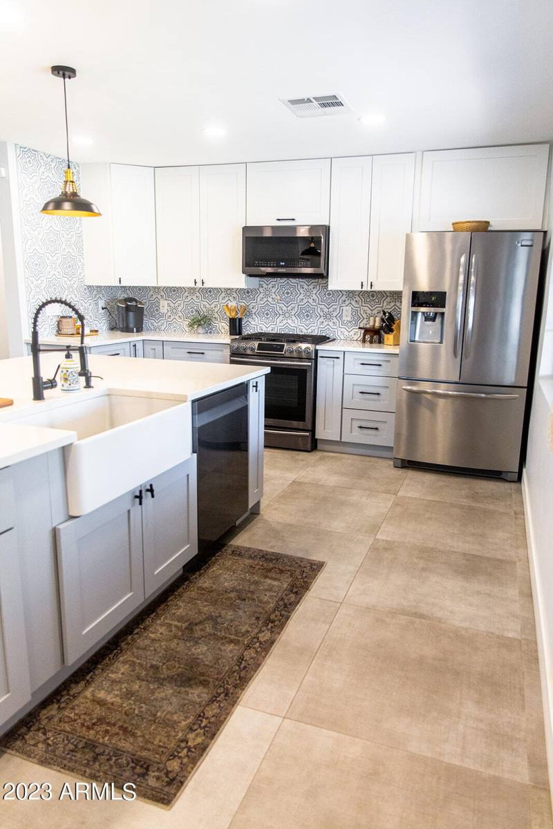 House for rent at 7431 E Coronado Rd, Scottsdale, AZ 85257