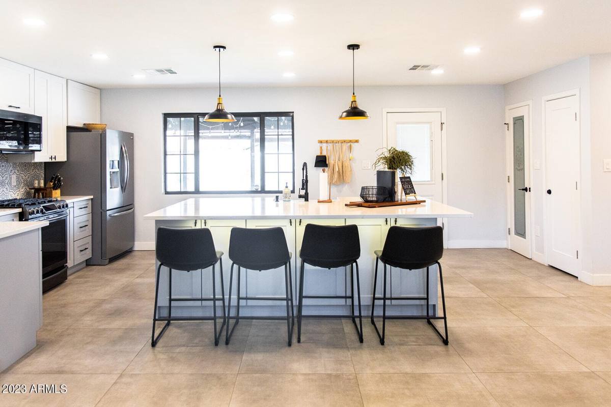 House for rent at 7431 E Coronado Rd, Scottsdale, AZ 85257