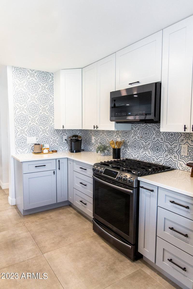 House for rent at 7431 E Coronado Rd, Scottsdale, AZ 85257