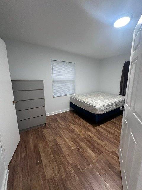 Apartment for rent at 1220 S Roxboro #4, Durham, NC 27707
