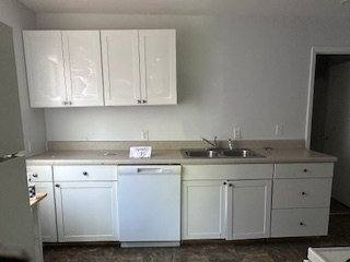 Apartment for rent at 1220 S Roxboro #4, Durham, NC 27707