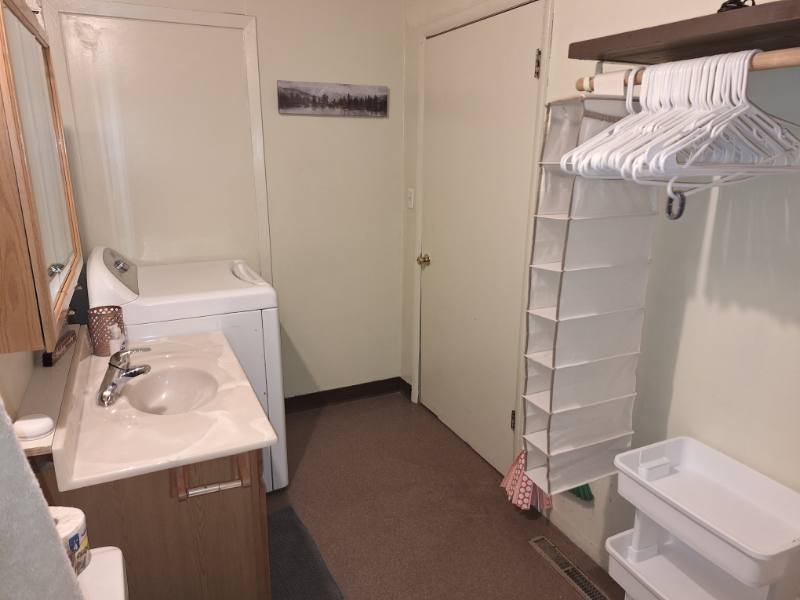 Apartment for rent at 3204-3216 Busch St, Butte, MT 59701