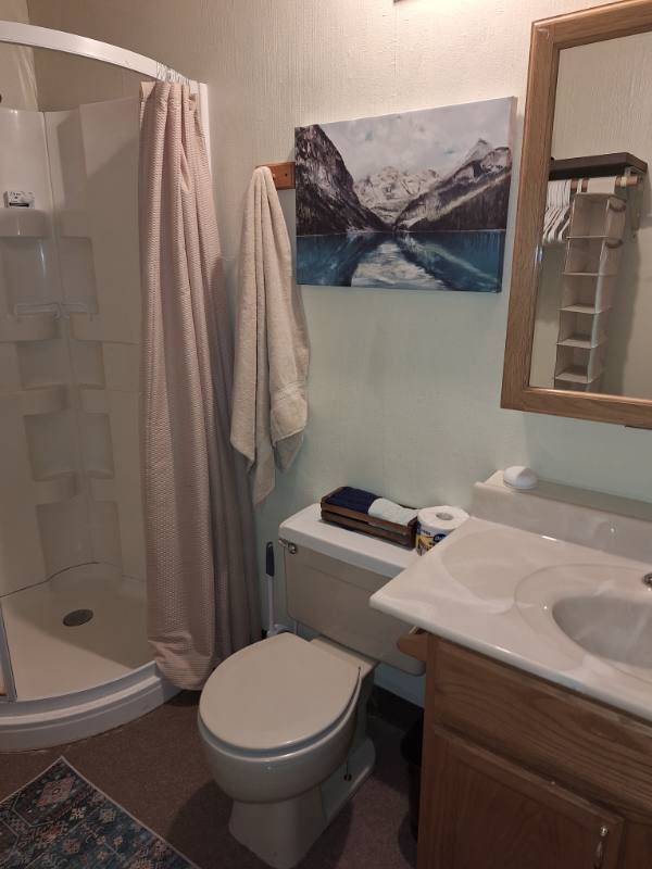 Apartment for rent at 3204-3216 Busch St, Butte, MT 59701
