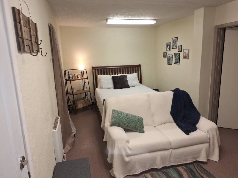 Apartment for rent at 3204-3216 Busch St, Butte, MT 59701