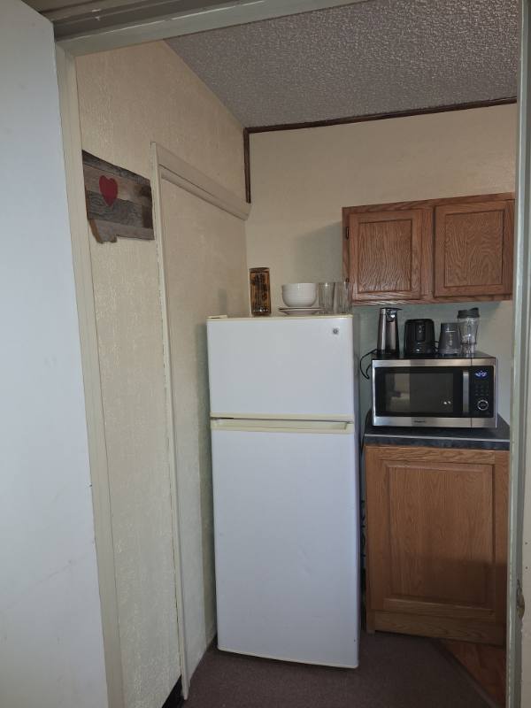 Apartment for rent at 3204-3216 Busch St, Butte, MT 59701