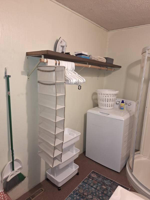 Apartment for rent at 3204-3216 Busch St, Butte, MT 59701