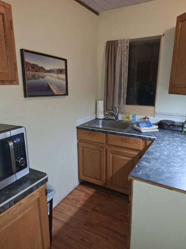 Apartment for rent at 3204-3216 Busch St, Butte, MT 59701