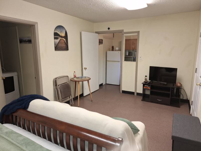 Apartment for rent at 3204-3216 Busch St, Butte, MT 59701