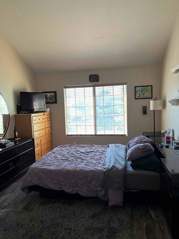 Townhouse for rent at 1031 S Daybreak Court, Anaheim, CA 92808