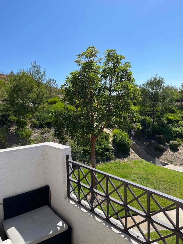 Townhouse for rent at 1031 S Daybreak Court, Anaheim, CA 92808