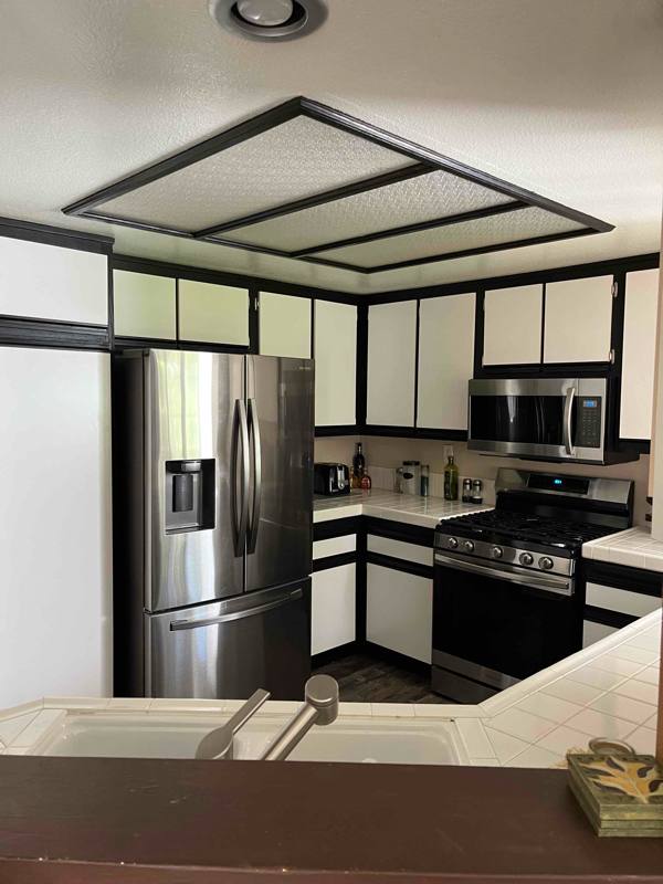Townhouse for rent at 1031 S Daybreak Court, Anaheim, CA 92808