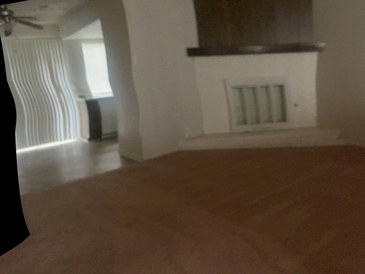 House for rent at 7 Santiago Dr, Sherwood, AR 72120