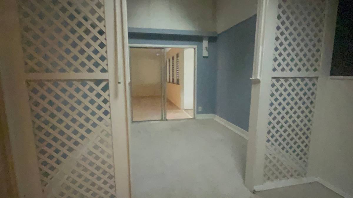 House for rent at 7 Santiago Dr, Sherwood, AR 72120