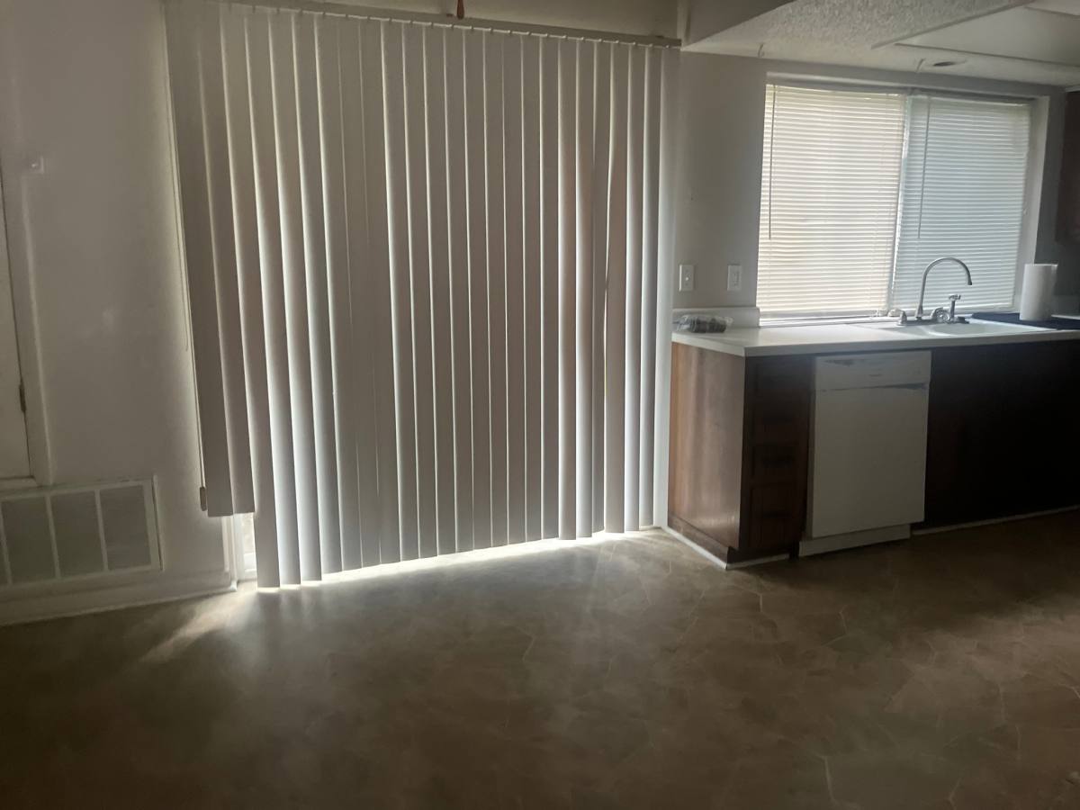 House for rent at 7 Santiago Dr, Sherwood, AR 72120
