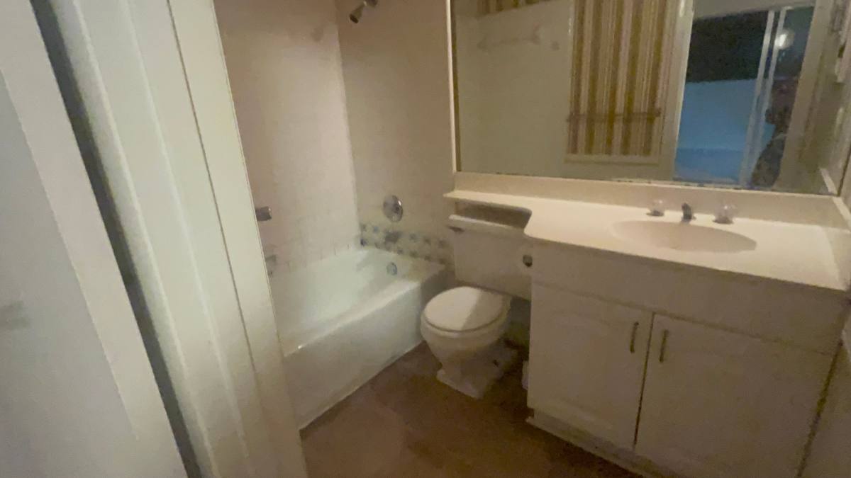 House for rent at 7 Santiago Dr, Sherwood, AR 72120