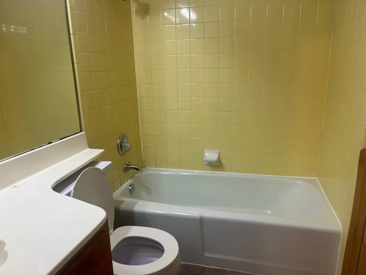House for rent at 7 Santiago Dr, Sherwood, AR 72120