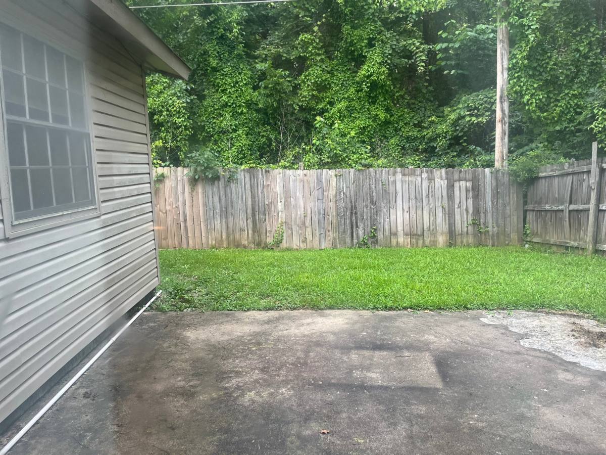 House for rent at 7 Santiago Dr, Sherwood, AR 72120