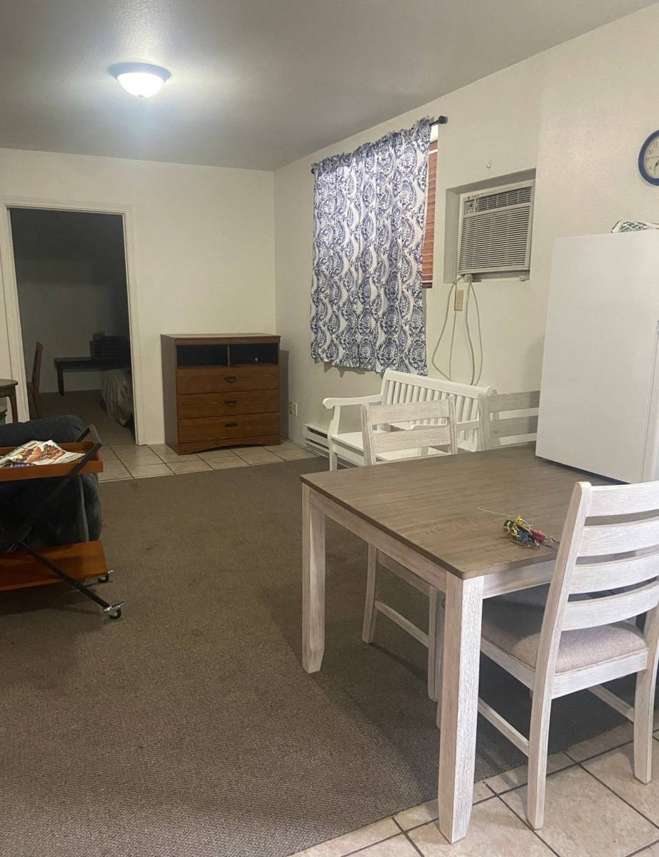 Apartment for rent at 920 Broadway St #6, Emmetsburg, IA 50536