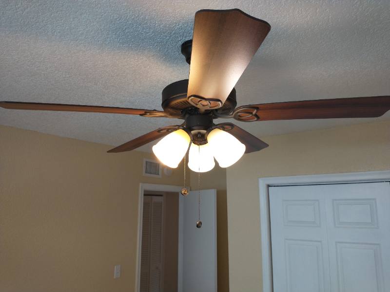 Apartment for rent at 16 Ave 43 Place #2, Hialeah, FL 33012