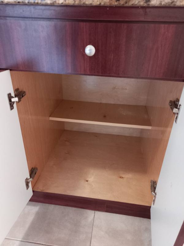 Apartment for rent at 16 Ave 43 Place #2, Hialeah, FL 33012