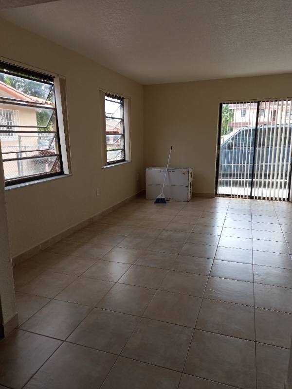 Apartment for rent at 16 Ave 43 Place #2, Hialeah, FL 33012