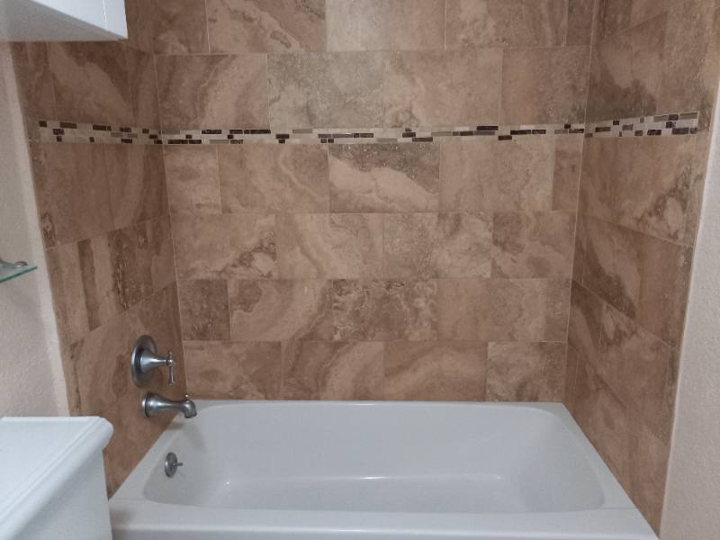 Apartment for rent at 16 Ave 43 Place #2, Hialeah, FL 33012