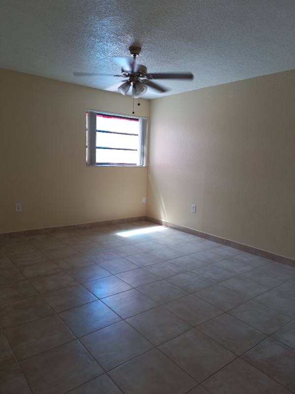 Apartment for rent at 16 Ave 43 Place #2, Hialeah, FL 33012