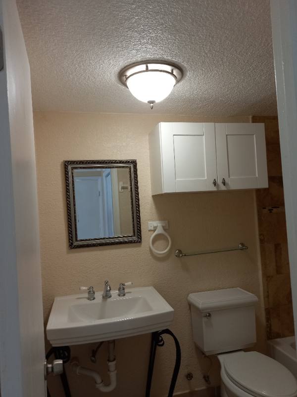 Apartment for rent at 16 Ave 43 Place #2, Hialeah, FL 33012