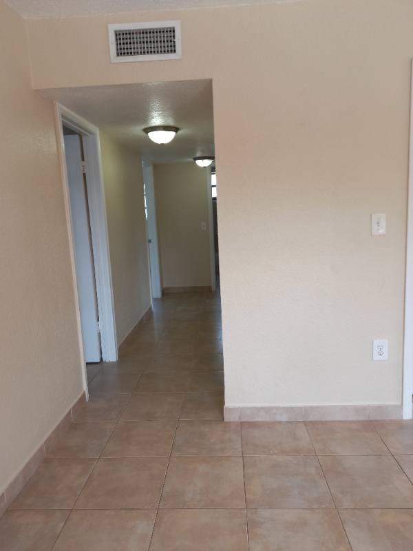 Apartment for rent at 16 Ave 43 Place #2, Hialeah, FL 33012
