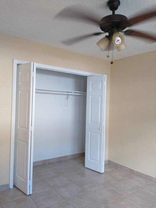 Apartment for rent at 16 Ave 43 Place #2, Hialeah, FL 33012