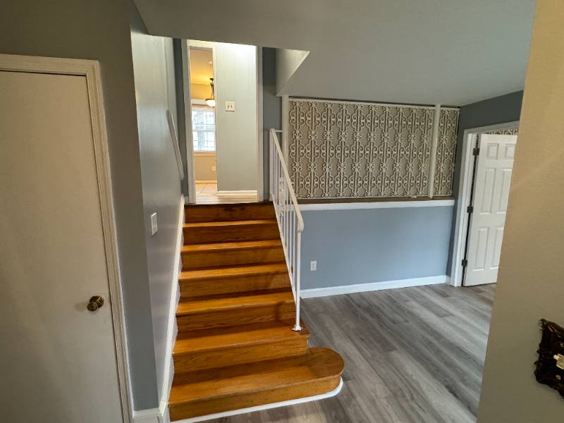 House for rent at 3405 Glen Ave, Glenn Dale, MD 20769
