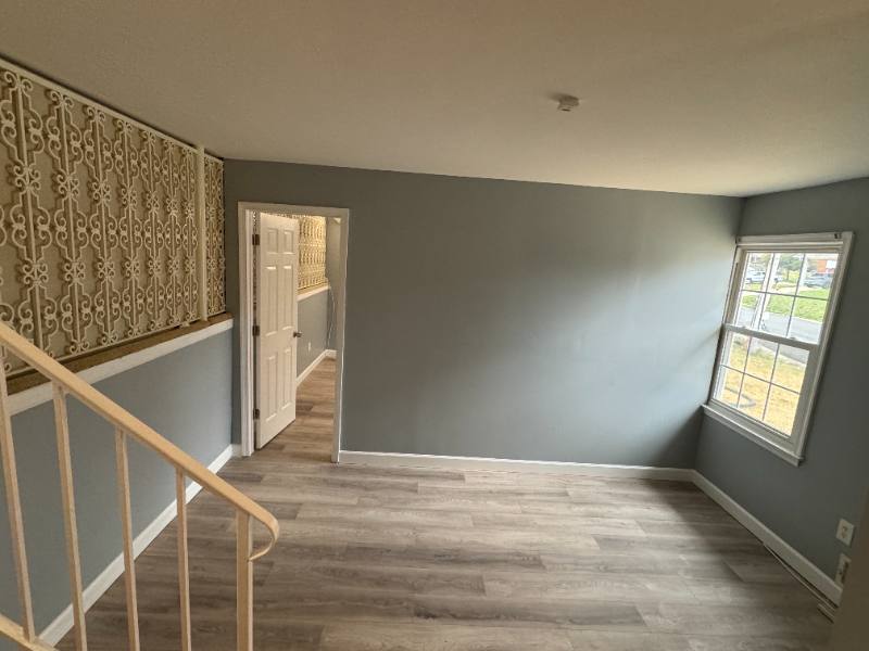 House for rent at 3405 Glen Ave, Glenn Dale, MD 20769