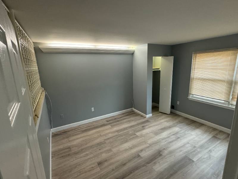 House for rent at 3405 Glen Ave, Glenn Dale, MD 20769