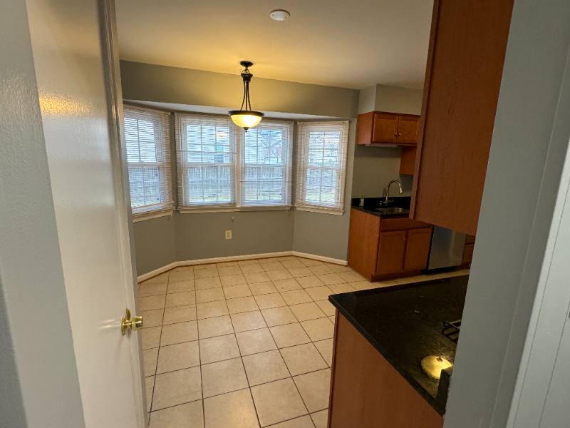 House for rent at 3405 Glen Ave, Glenn Dale, MD 20769