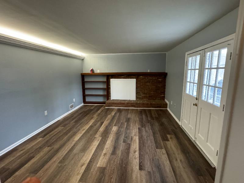House for rent at 3405 Glen Ave, Glenn Dale, MD 20769