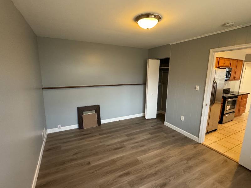 House for rent at 3405 Glen Ave, Glenn Dale, MD 20769