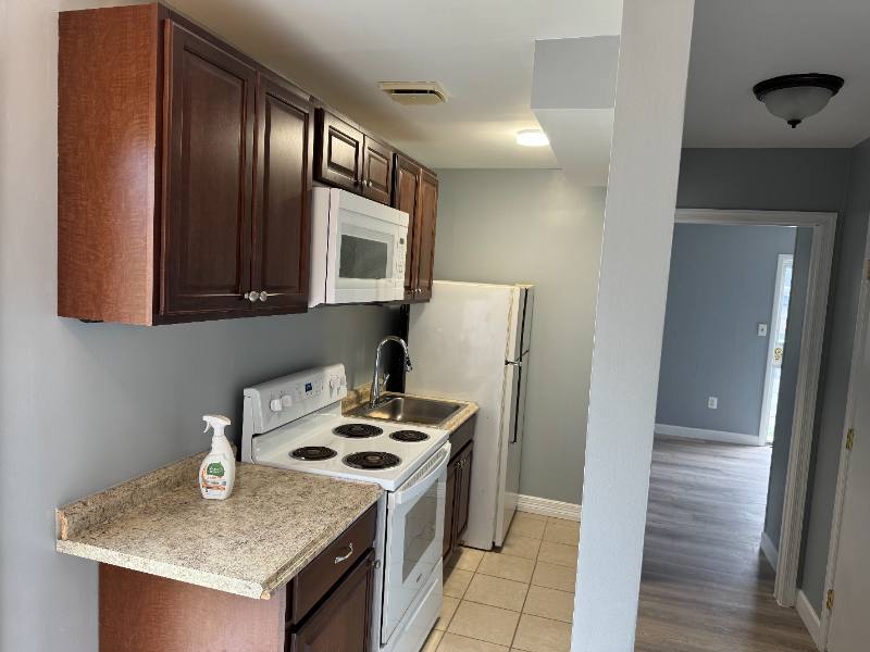 House for rent at 3405 Glen Ave, Glenn Dale, MD 20769